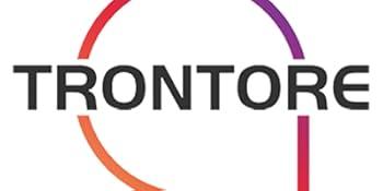 modern çalışma masası lambası