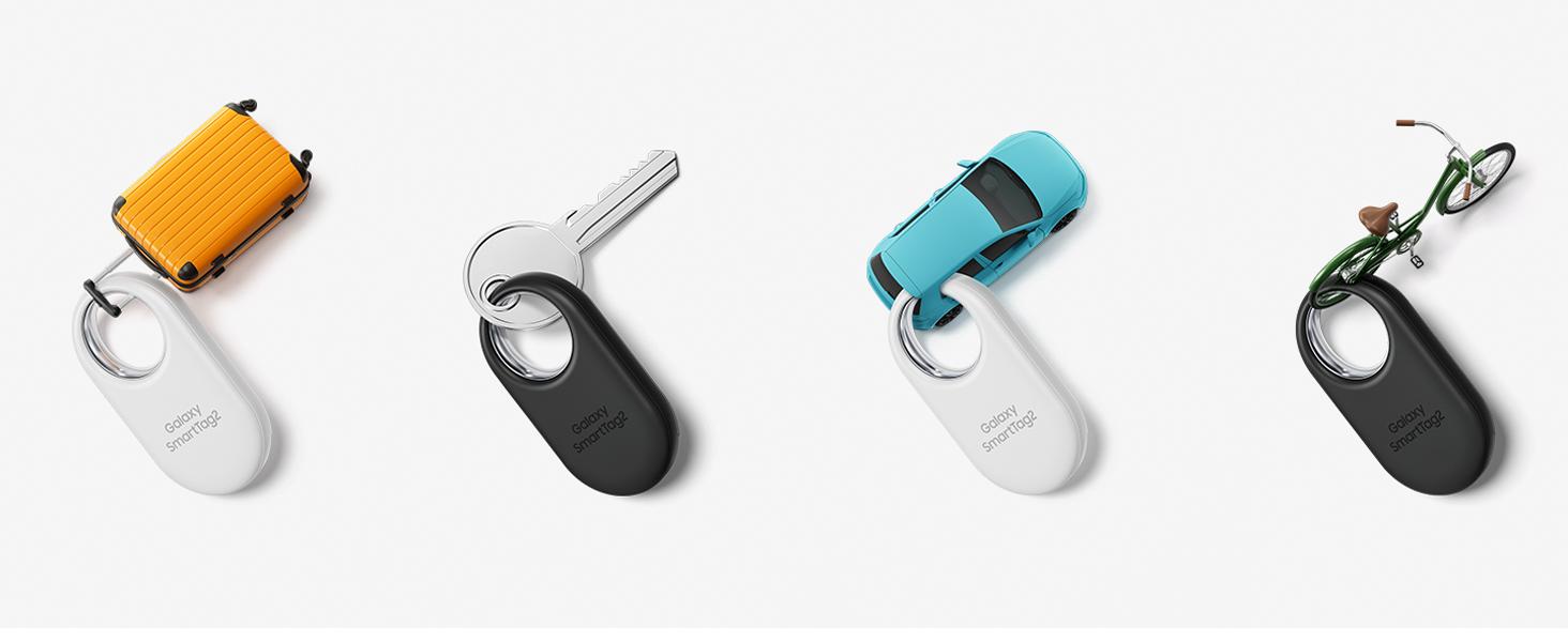 samsung beacon veya takip cihazı