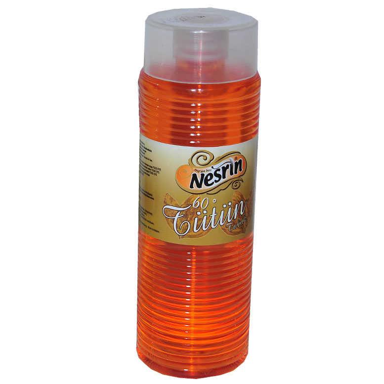 NESRİN TÜ-TÜN KOLONYASI 400ML NESRİN TÜ-TÜN KOLONYASI 400ML