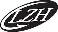 “lzh