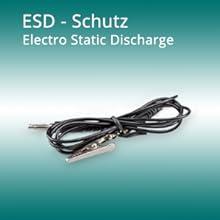 ESD