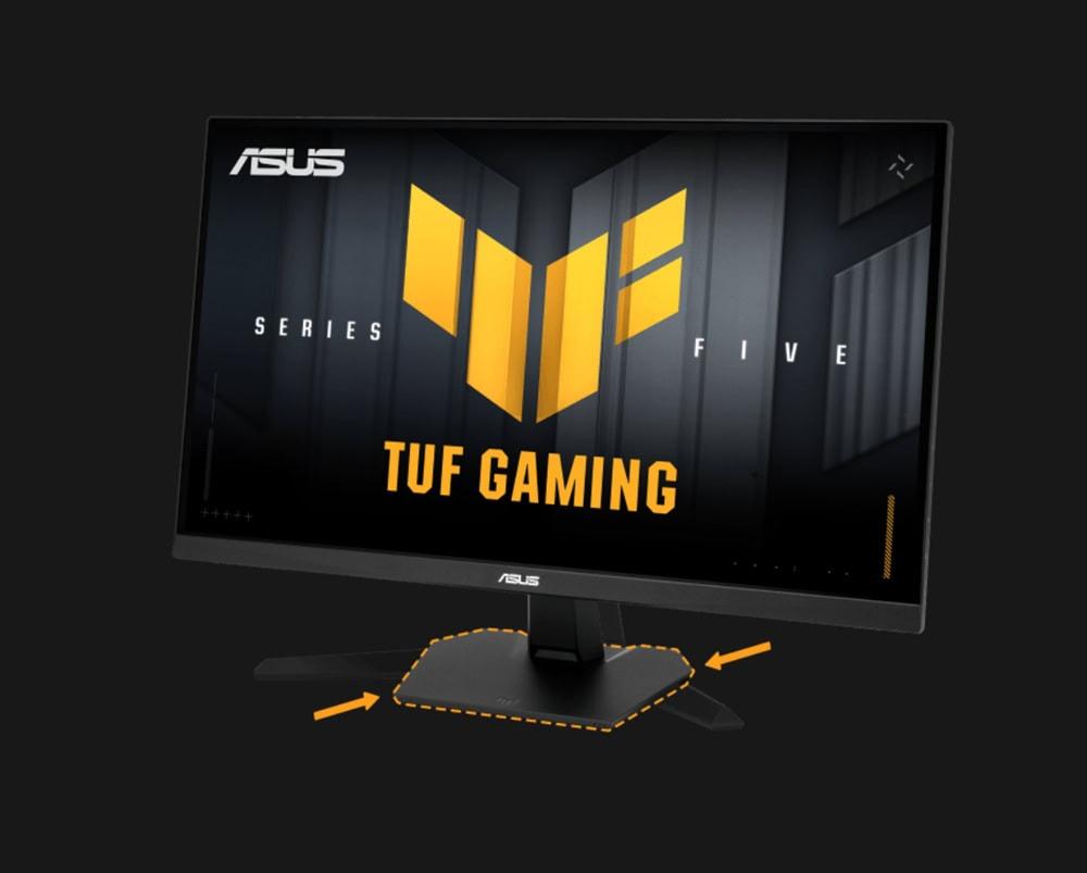 asus-tuf-gaming-vg249qm5f-23-8-inc-260hz-0-3ms-full-hd-adaptive-sync-fast-ips-gaming-monitor