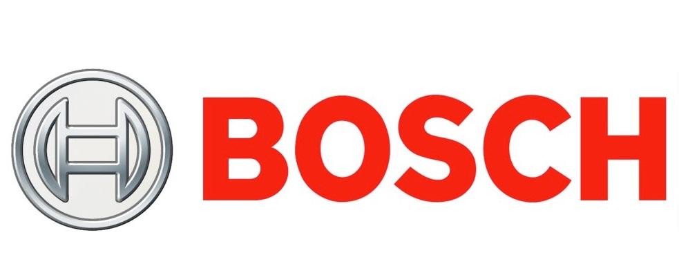 VW Polo 1.0 TSI Benzinli Bosch Filtre Bakım Seti 2021- Hava+Yağ+Standart Polen