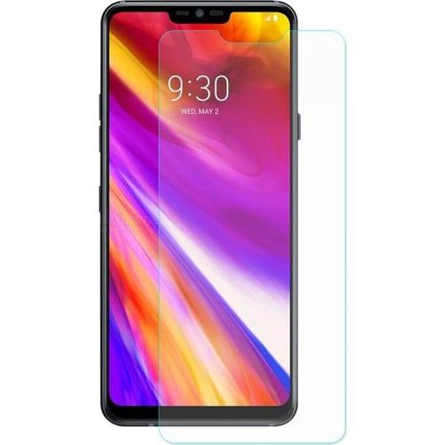 lg g7 ekran koruyucu