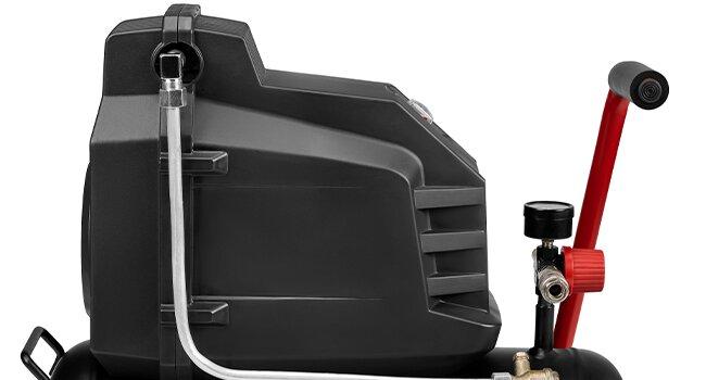 einhell