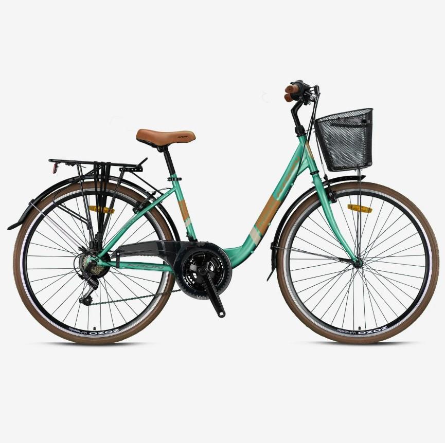 carraro-sportive-220-28-jant-21-vites-51-kadro-v-fren-erkek-sehir-bisikleti-antrasit-gri-mavi-25482.jpg (865×862)