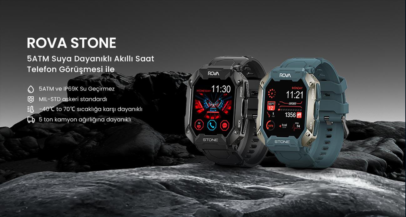 rova-stone-smart-watch-aciklama_01.jpg (240 KB)