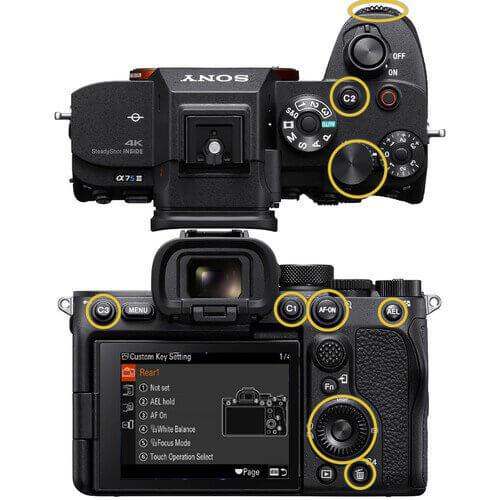 sony-a7sııı-2