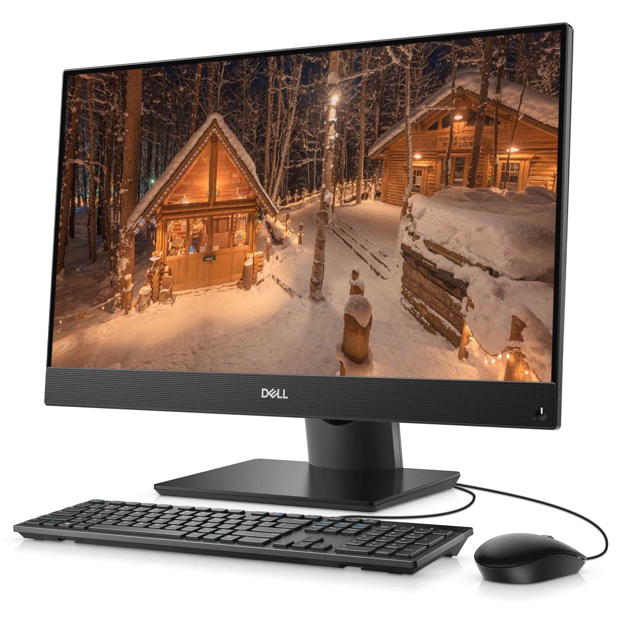 O7400AIO36F3D09