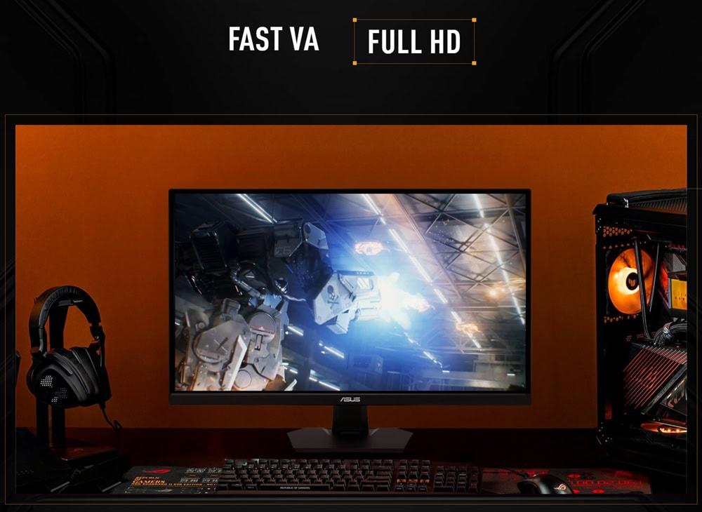 asus-tuf-gaming-vg27vqm5f-27-inc-280hz-0-5ms-full-hd-adaptive-sync-fast-va-kavisli-gaming-monitor