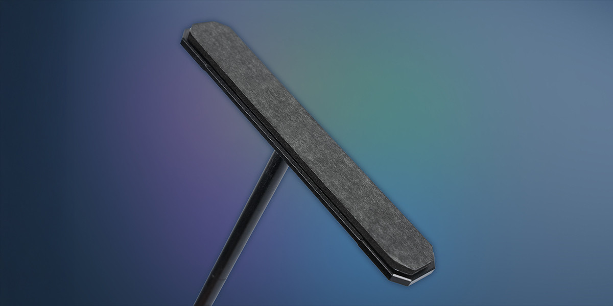 Gamepower Armor Ekran Kartı Tutucu