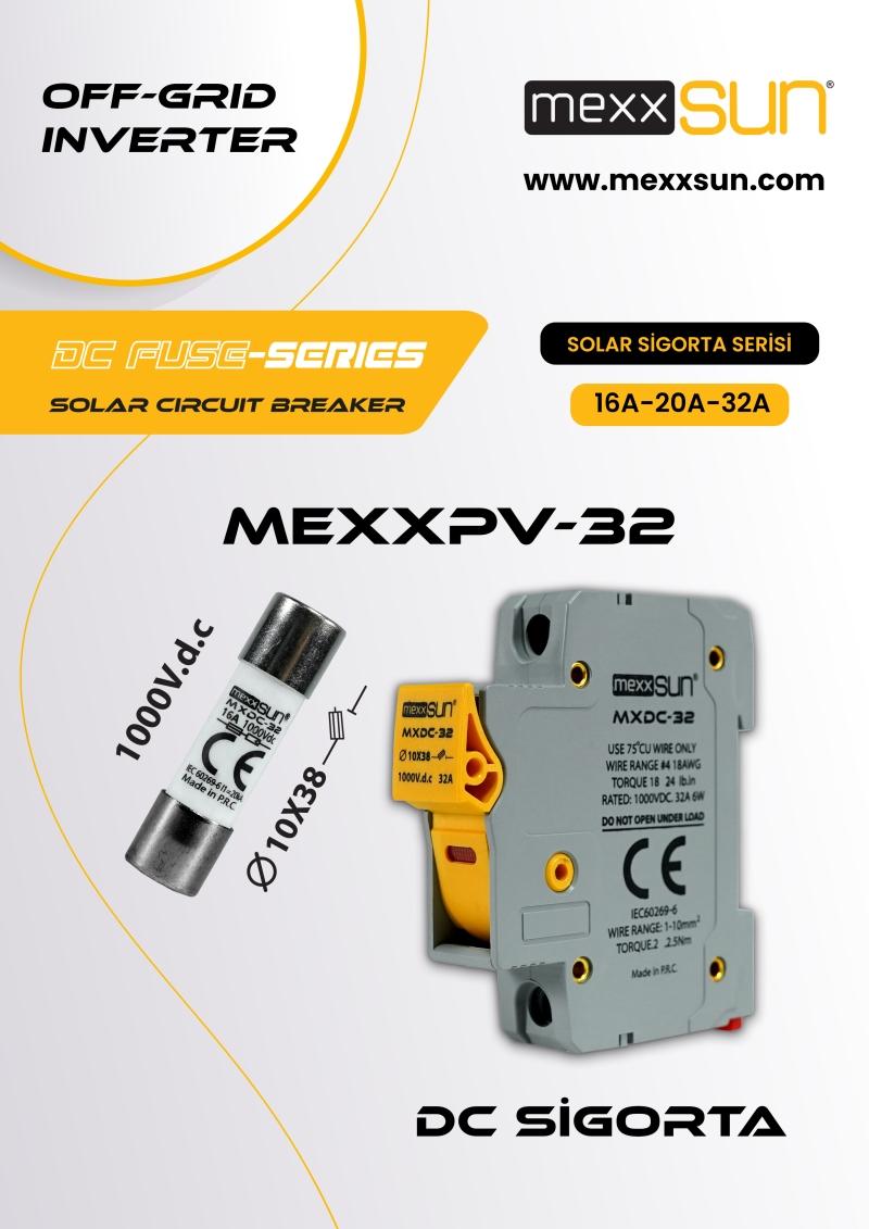 dc-sigorta-sigorta-yuvasi-32a-1000v-12-adetb-17885028653634.jpg