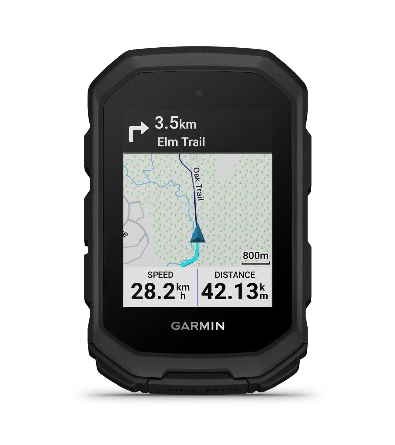 Garmin EDGE MTB