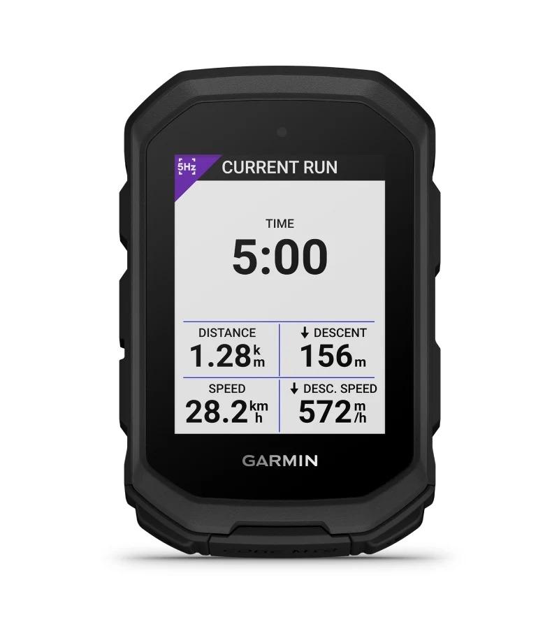 Garmin EDGE MTB 