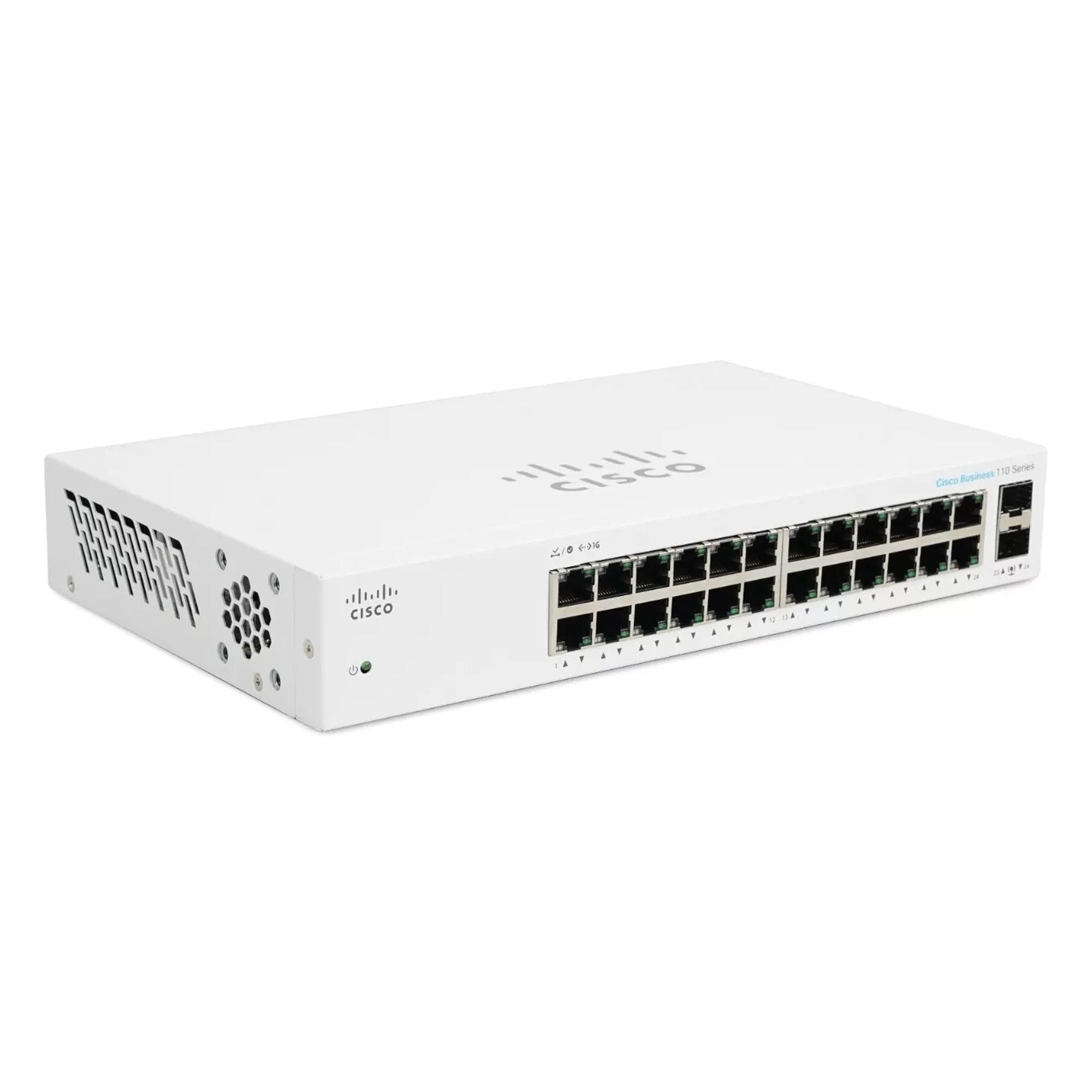 CBS110-24T