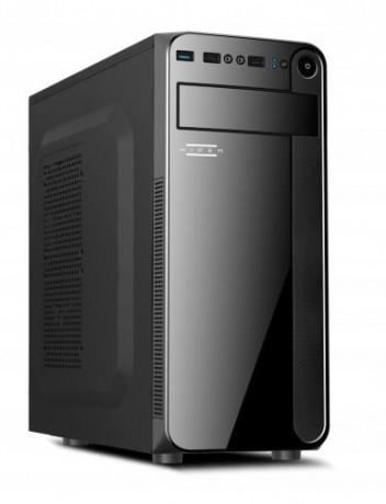 OXPC-5000 OEM PAKET i5-12400F 8GB 256GB 2GB GT710 FDOS