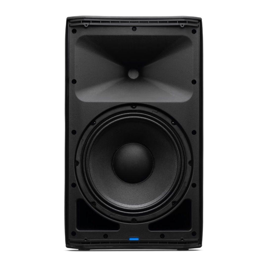 AIR XD 10 Ek Görsel 4