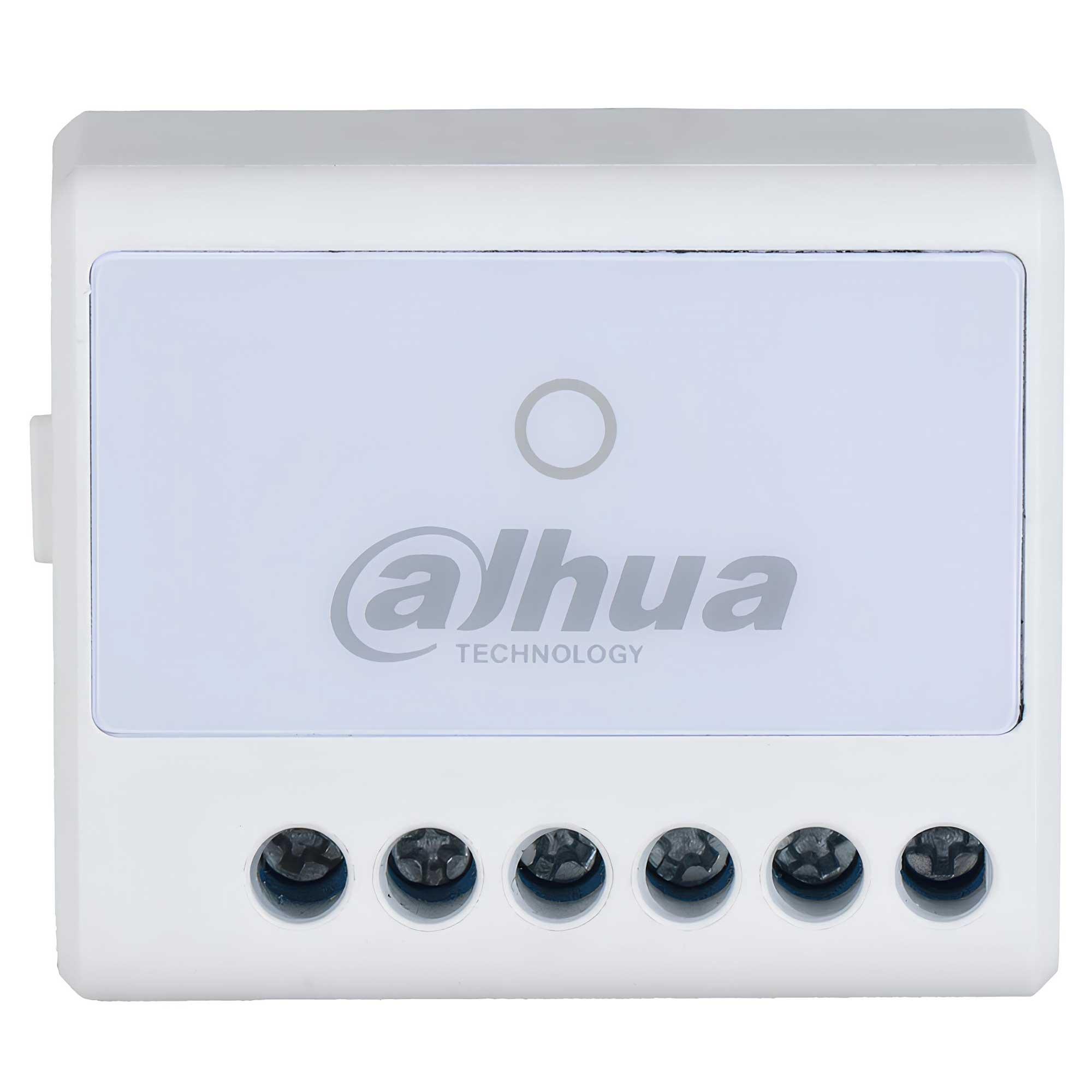DHI-ARD1233-W2