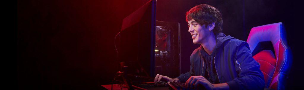 Kingston Beast Black 32gb 6000mhz Cl30 Amd Expo Intel Xmp Ddr5 Ram Kf560c30bbe 32tr H1