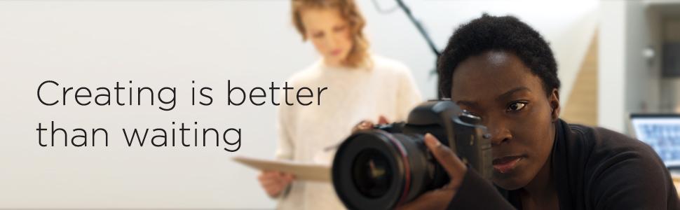 SanDisk kart okuyucu