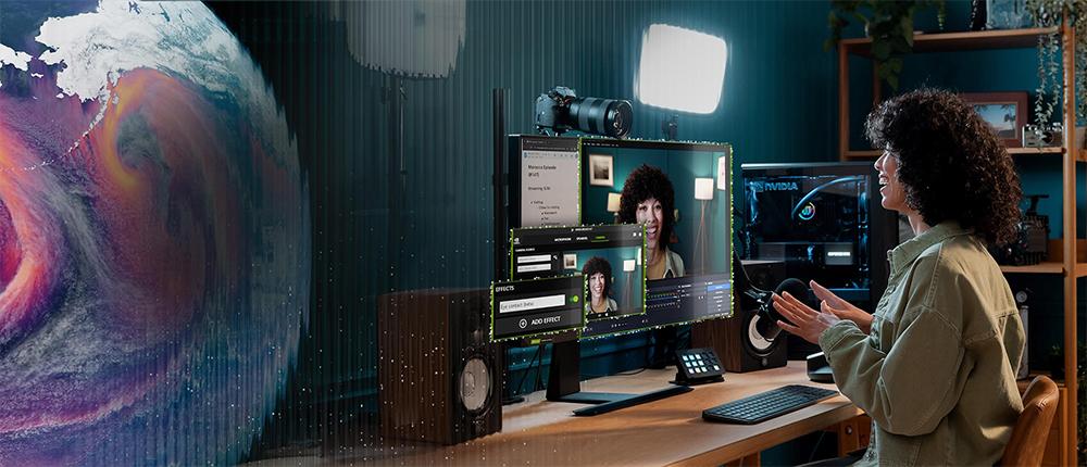 nvidia-rtx50 nvidia-rtx50