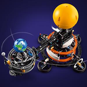 42179_Technic SPACE