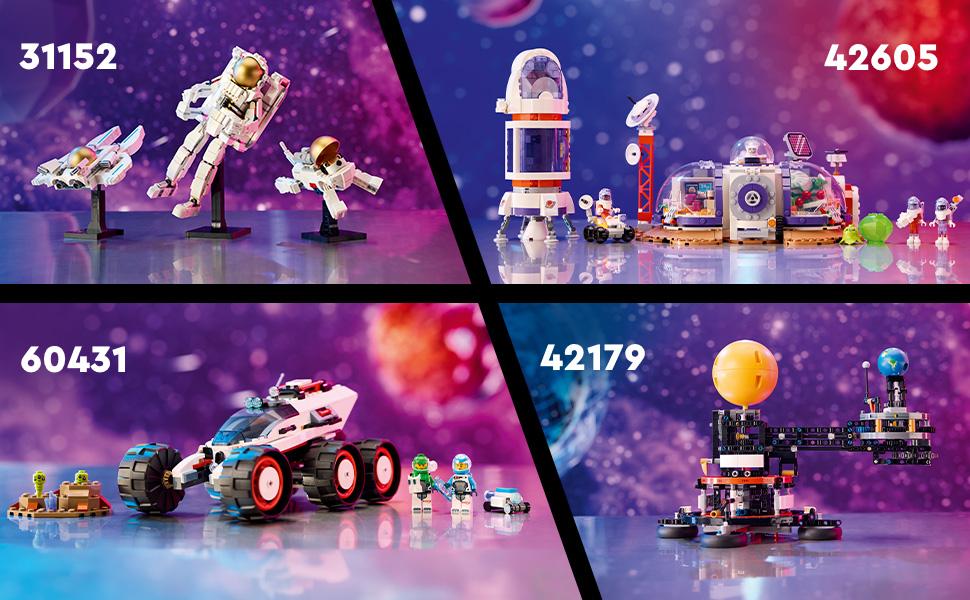 42179_Technic SPACE