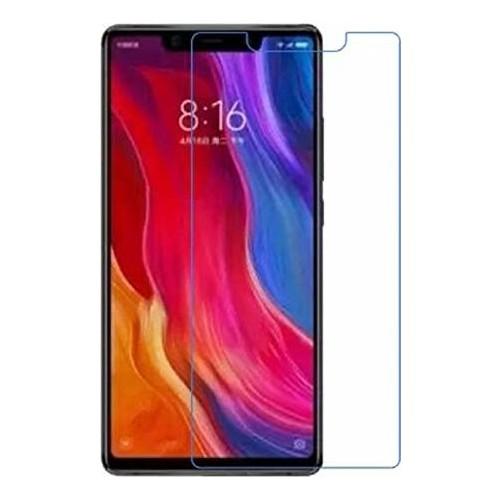 xiaomi mi 8 se ekran koruyucu nano