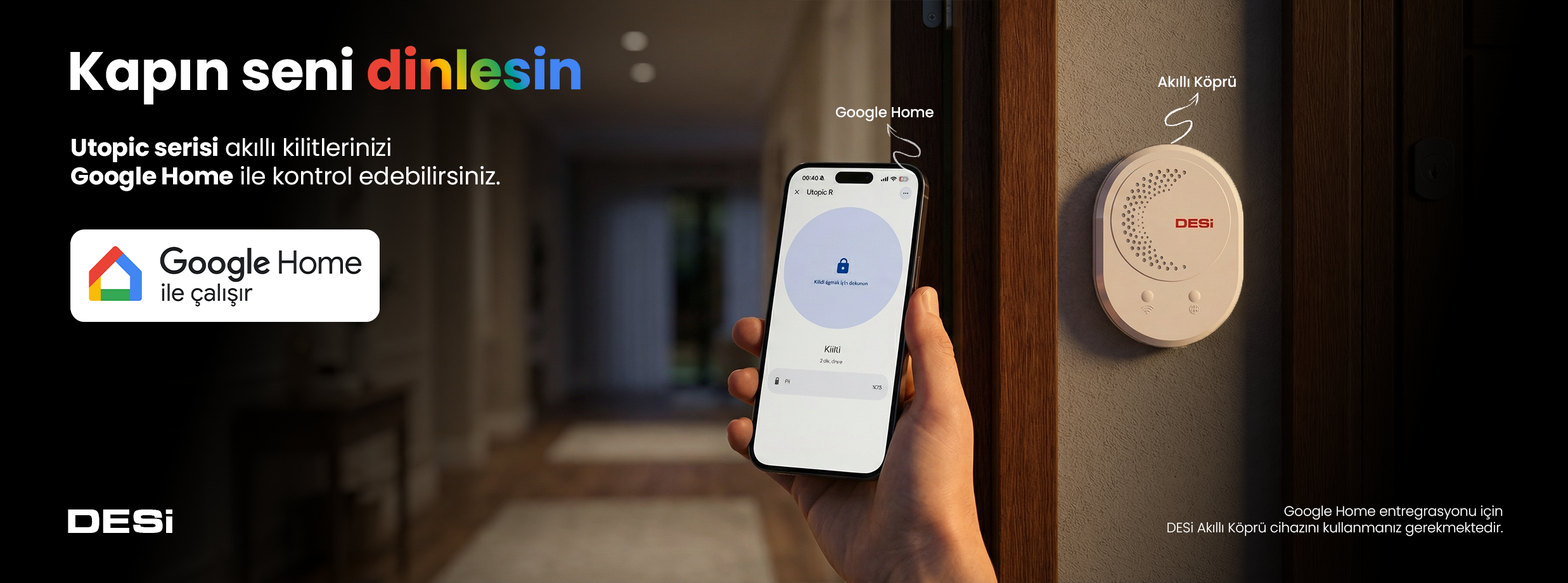 Google Home Amazon Alexa