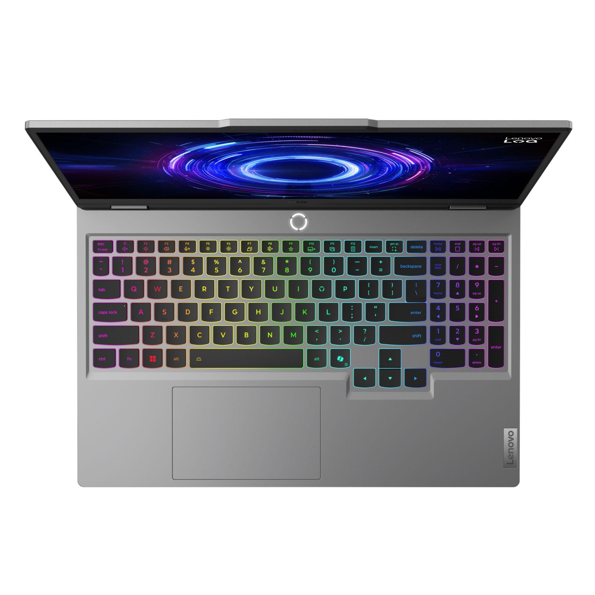 T51663G