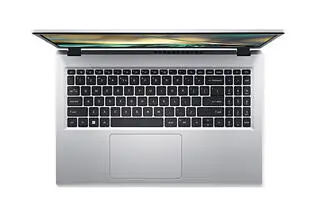 Acer gallery image 4