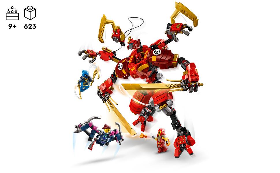 71812_NINJAGO