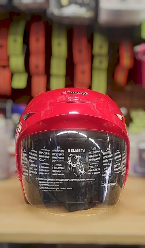 sway-707-acik-yari-camli-elektrikli-bisiklet-motosiklet-scooter-kaski-xl-beden-kirmizi-26158.jpg (503×858)