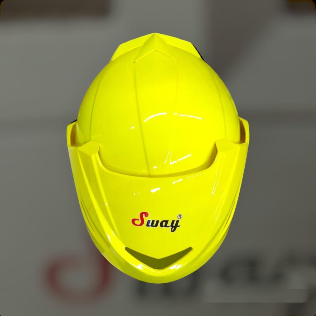 sway-xbyc-707-seffaf-cam-yarim-elektrikli-bisiklet-motosiklet-scooter-kaski-s-beden-kirmizi-26132.jpg (1080×1080)