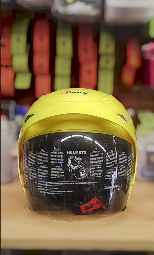 sway-707-acik-yari-camli-elektrikli-bisiklet-motosiklet-scooter-kaski-xl-beden-sari-26148.jpg (515×851)
