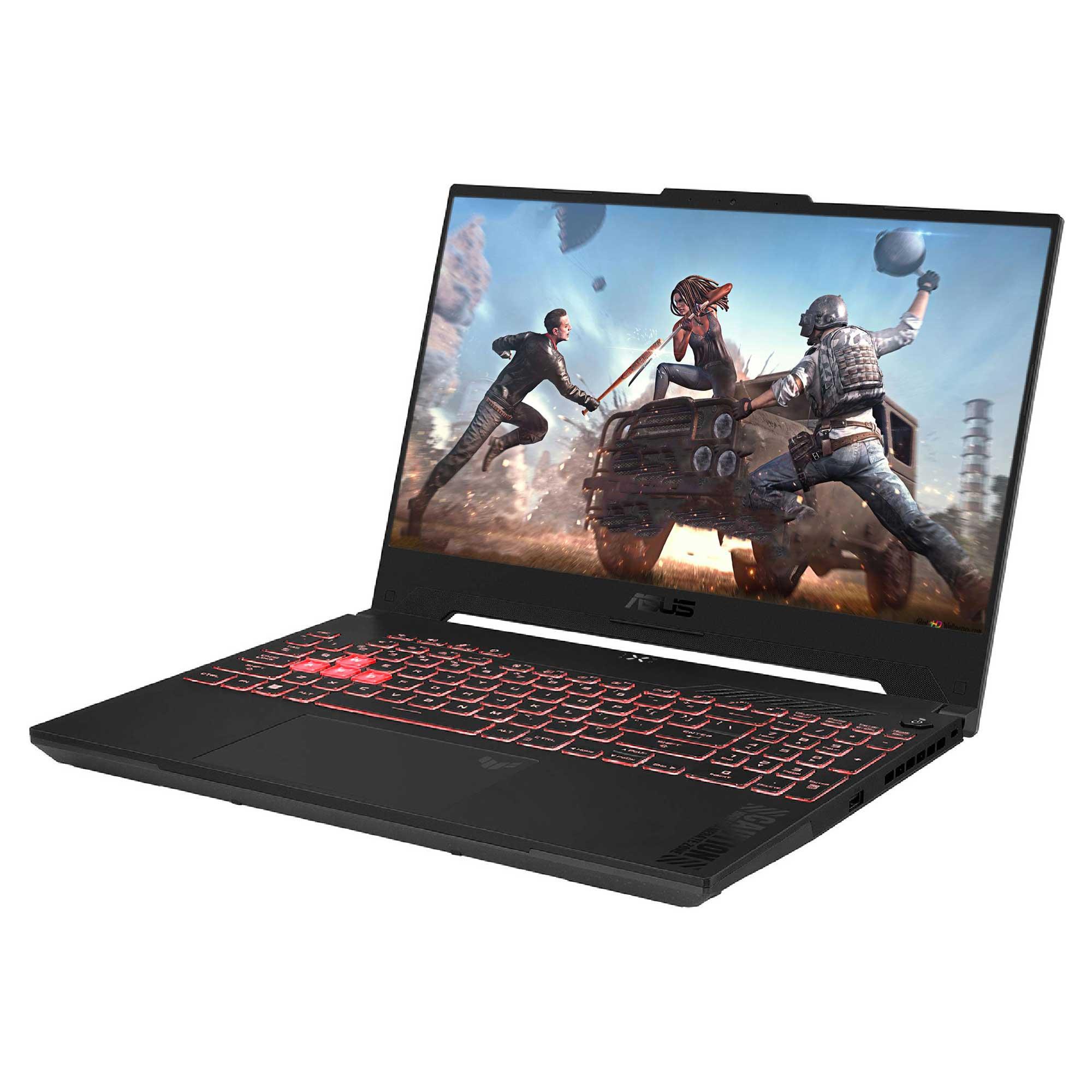 FA507NV-LP103A9