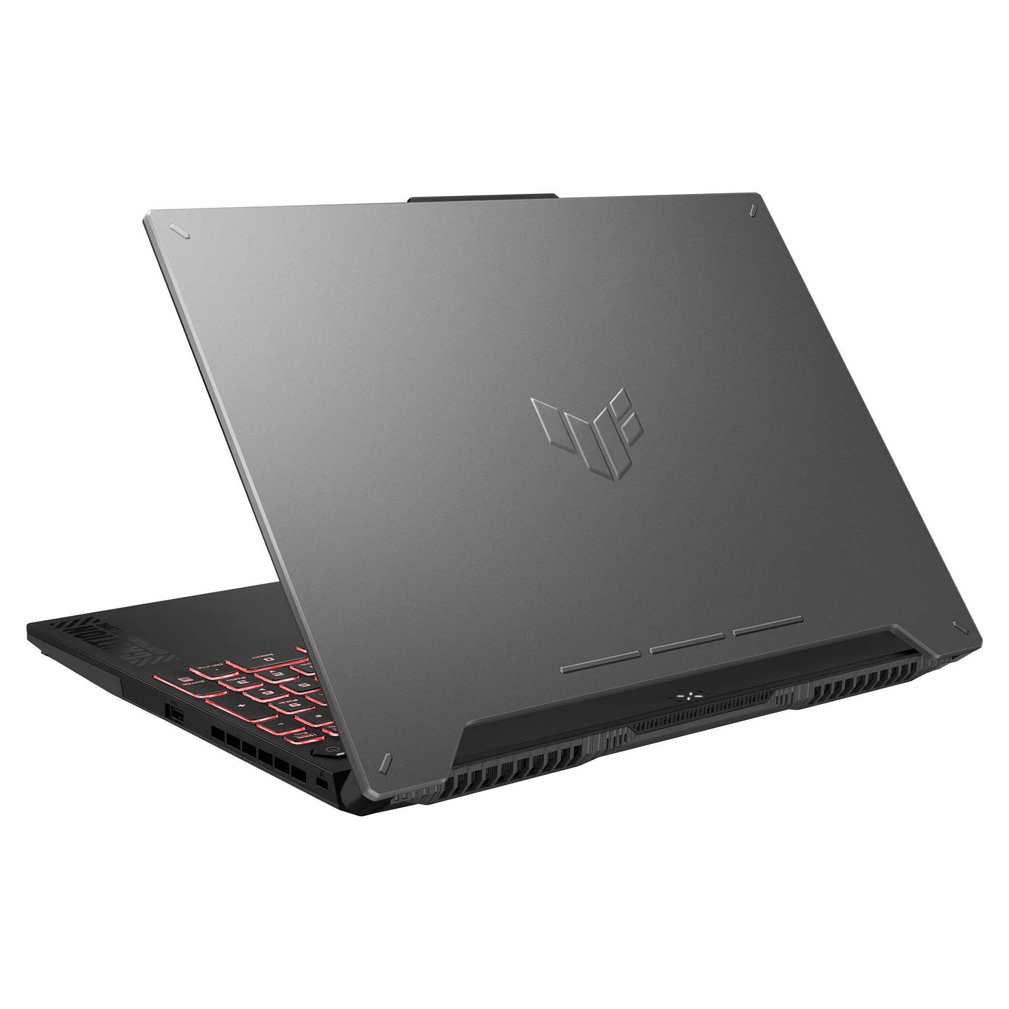 FA507NV-LP103A9