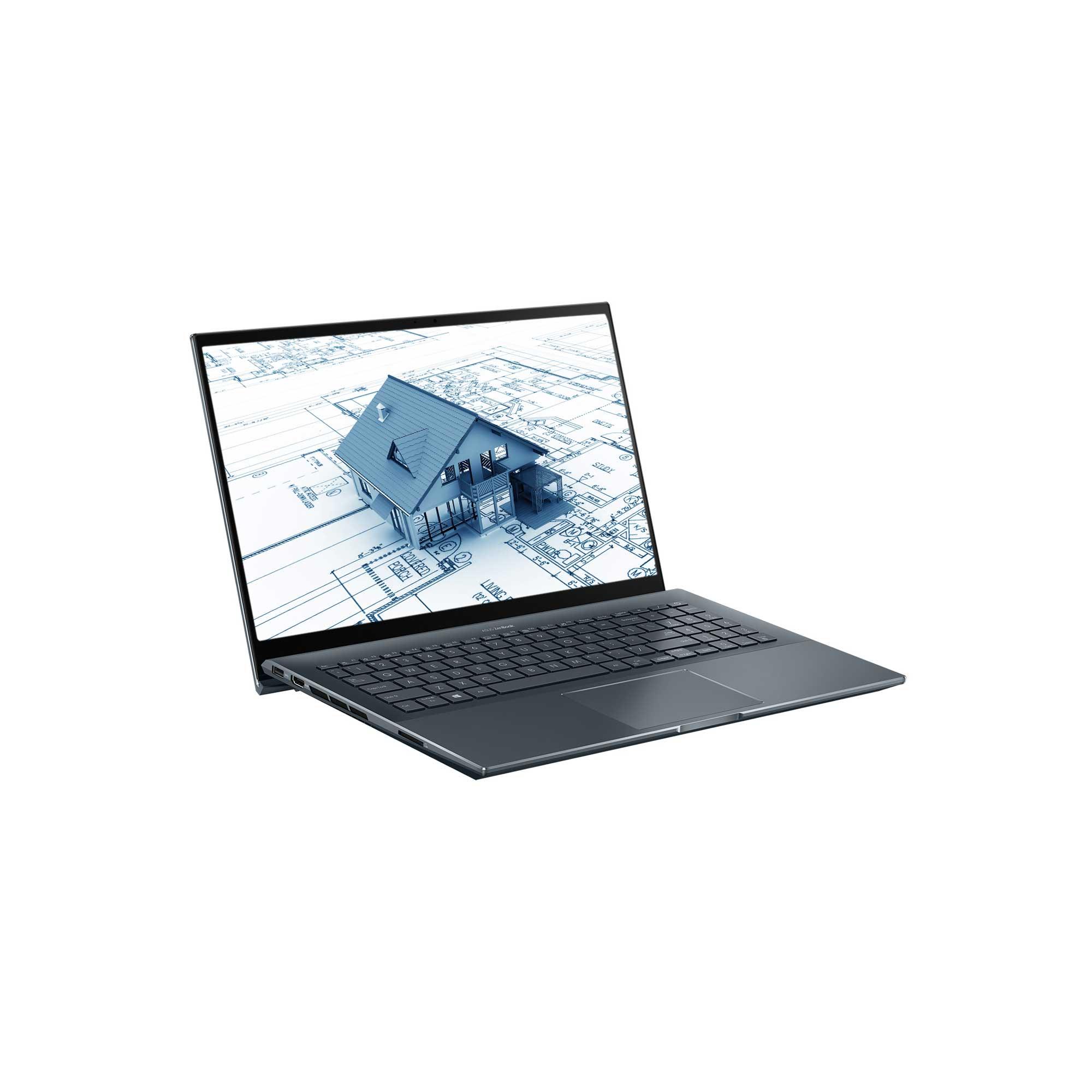 UM535QE-X00TT