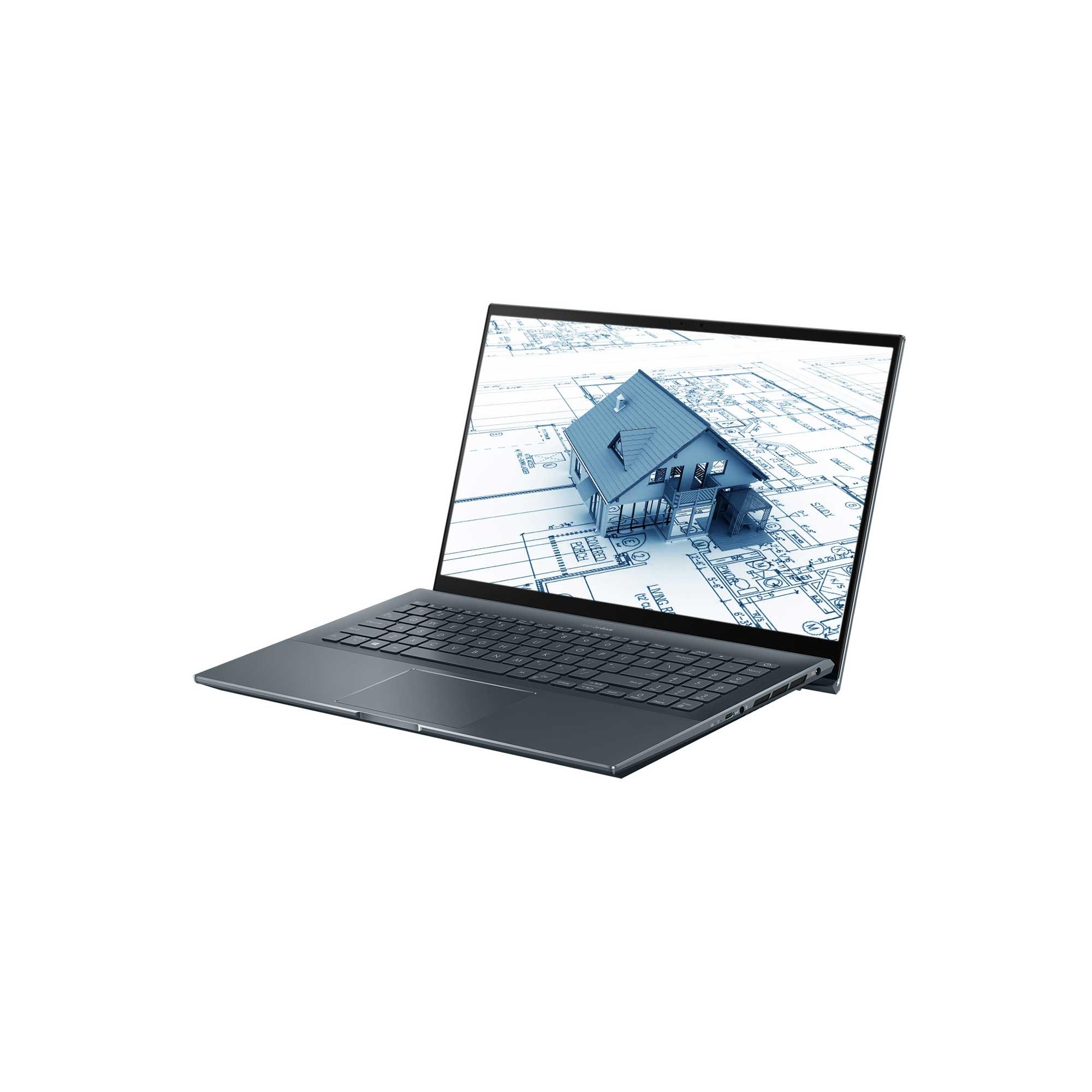 UM535QE-X00TT
