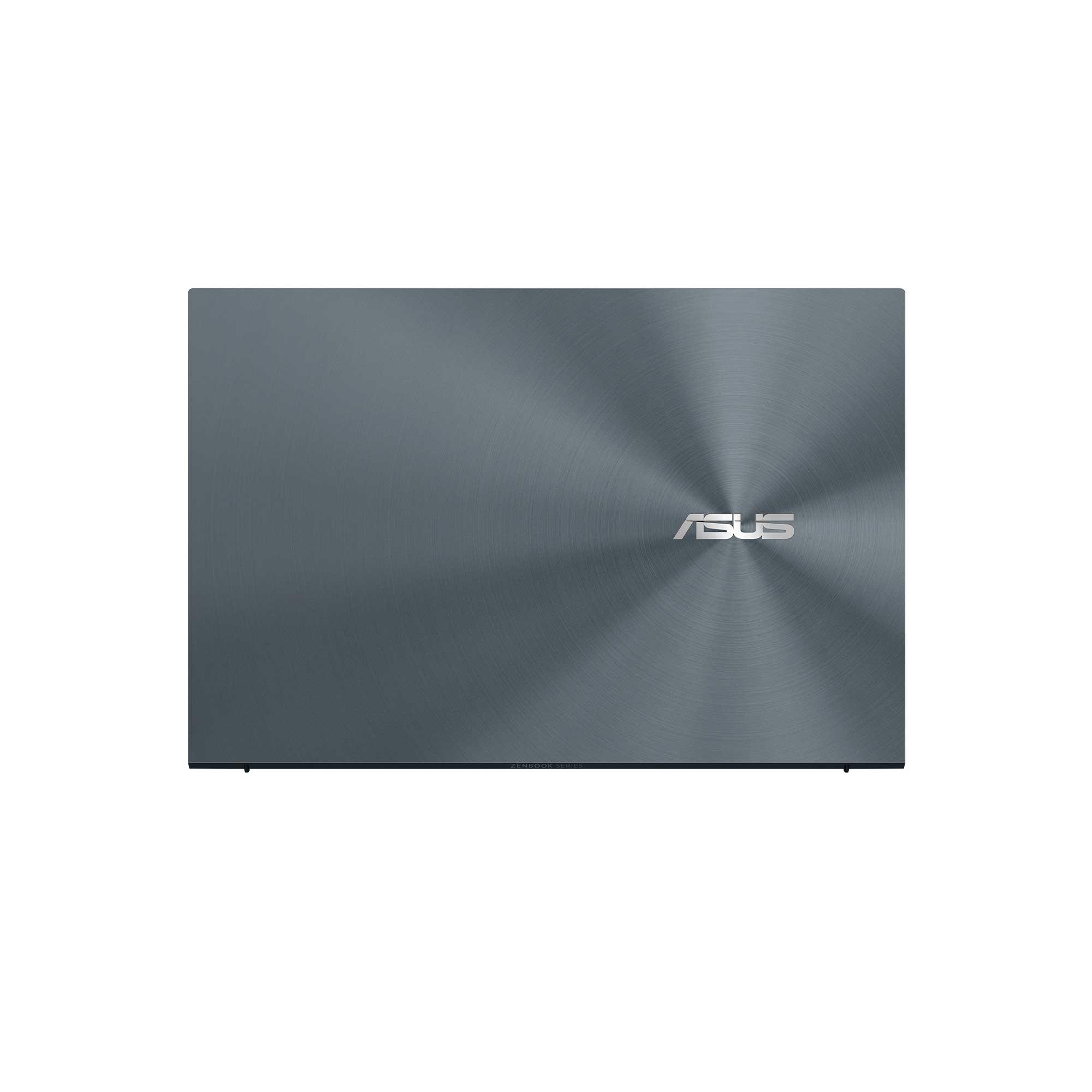 UM535QE-X00TT