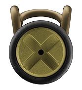 aplus content image