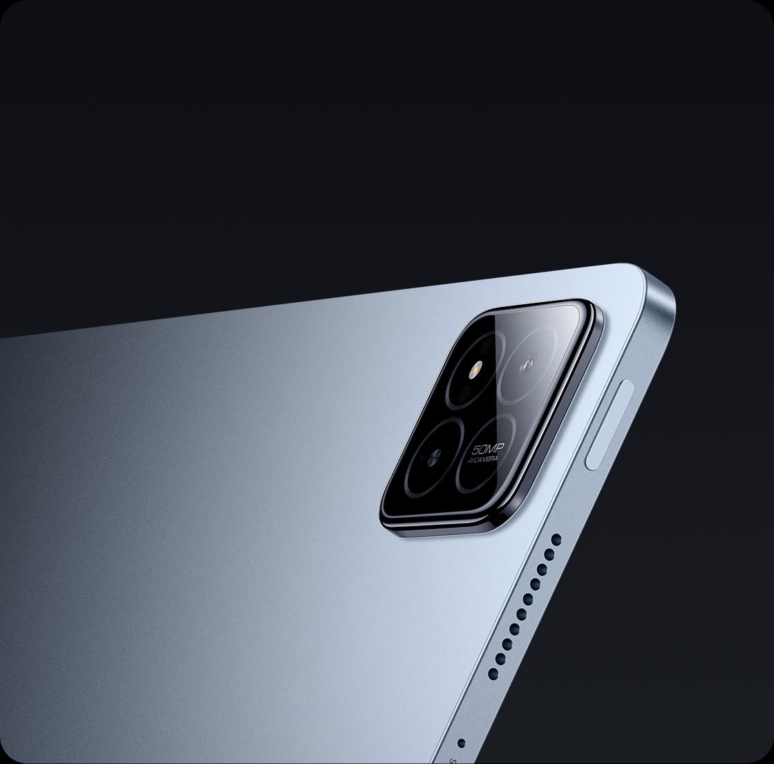 Xiaomi Pad 7 Pro