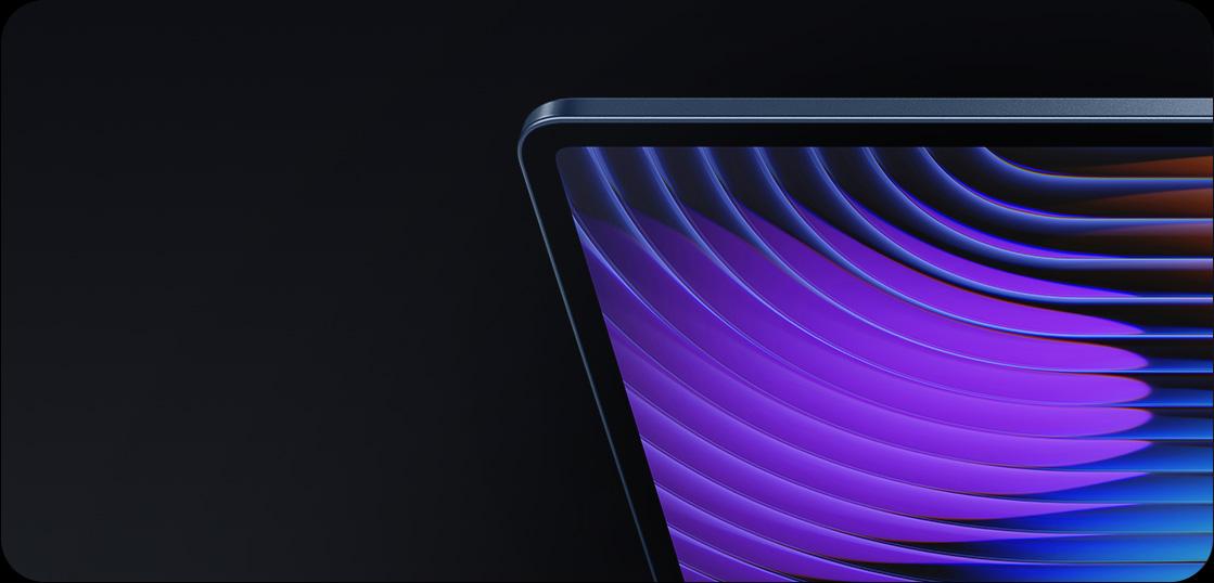 Xiaomi Pad 7 Pro
