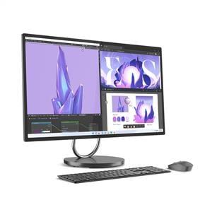 LENOVO YOGA AIO 9 CORE İ9 13900H 4.1GHZ 32GB 1TB SSD 6 GB NVIDIA RTX4050 WIN11 31.5" LENOVO YOGA AIO 9 CORE İ9 13900H 4.1GHZ 32GB 1TB SSD 6 GB NVIDIA RTX4050 WIN11 31.5"