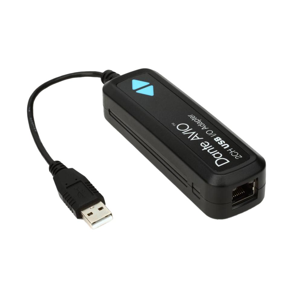 ADP-USB-AU-2X2 Mobile Device Compatibility