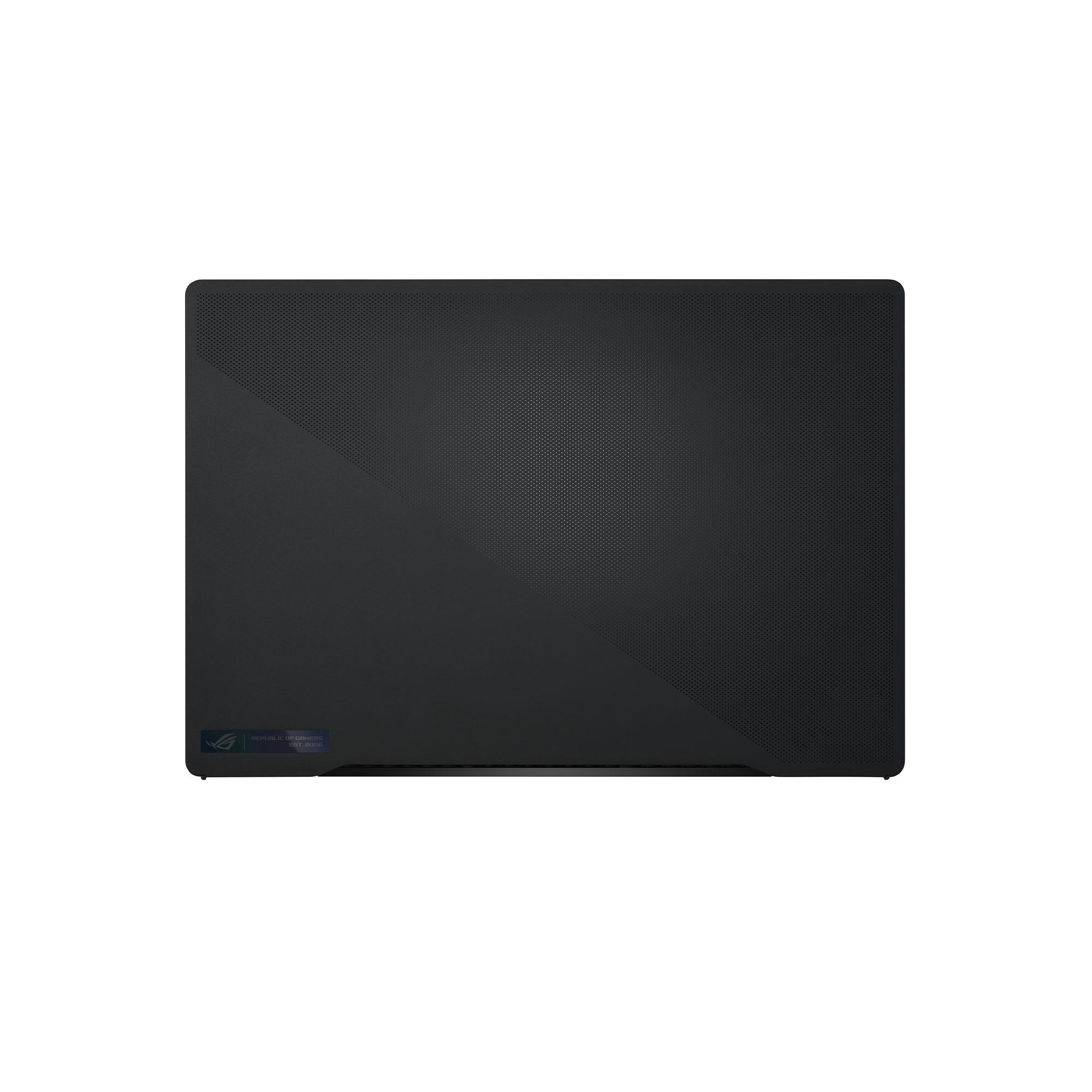 Schermo LCD 16 Pollici QHD 240Hz Per ASUS GU604VI &ndash; NBLLCD TL160ADMP03-00