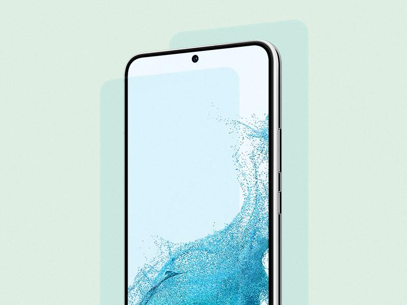 Samsung Galaxy S22
