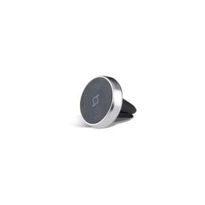 TTEC EASYDRİVE MİNİ ARAÇ İÇİ TELEFON TUTUCU