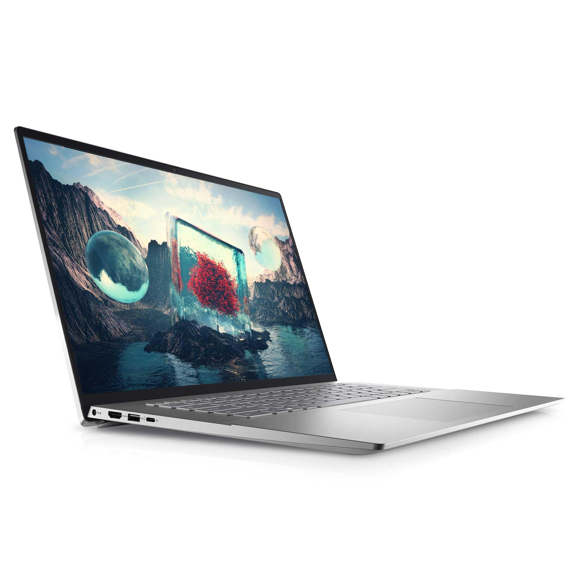 I5420106U10