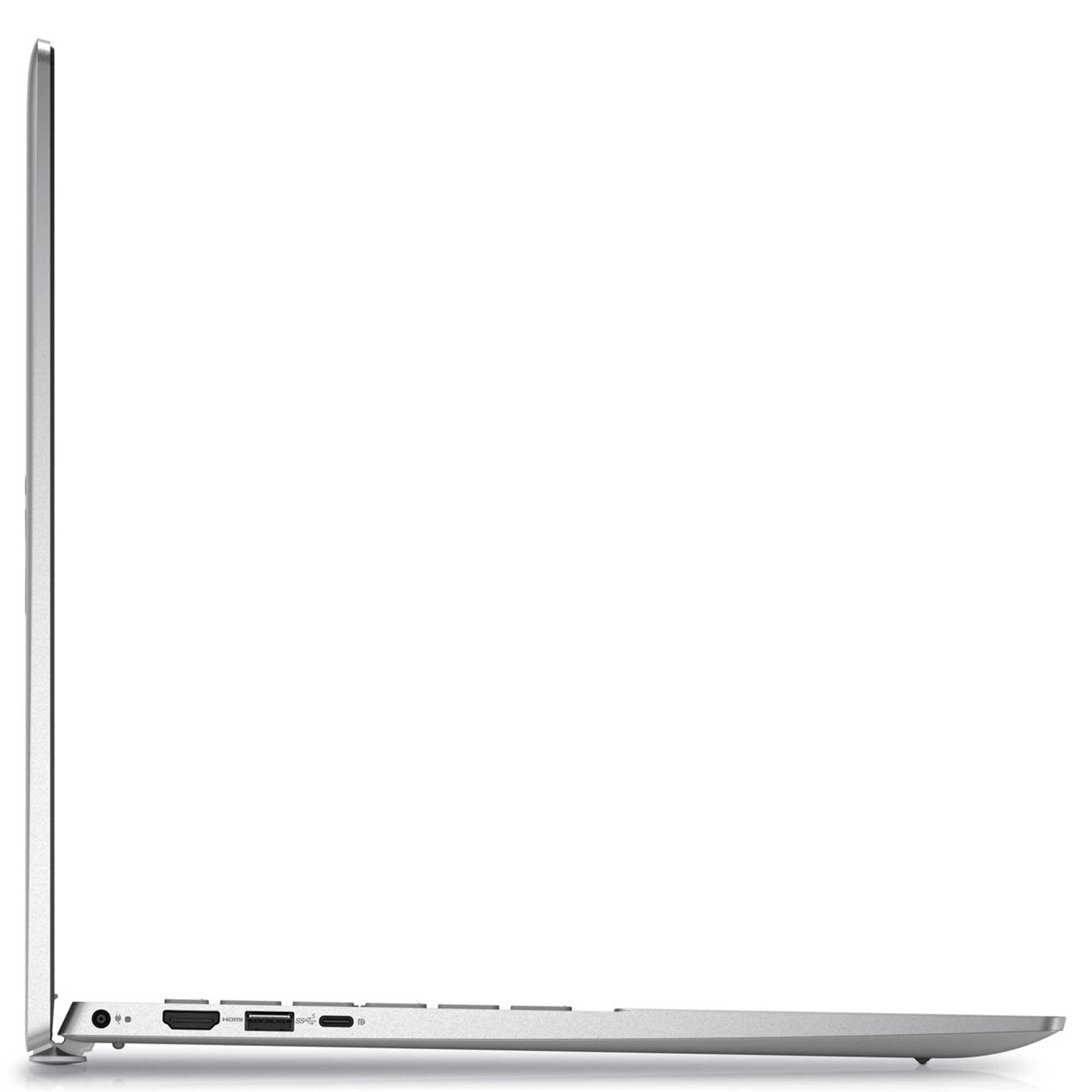 I5420106U10